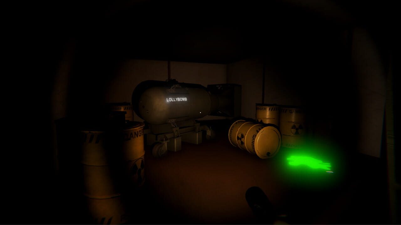 12 Hours — Screenshot 3
