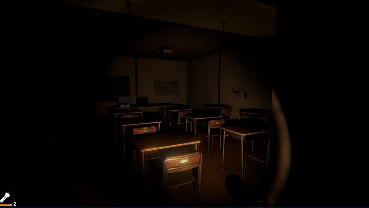 12 Hours — Screenshot 4