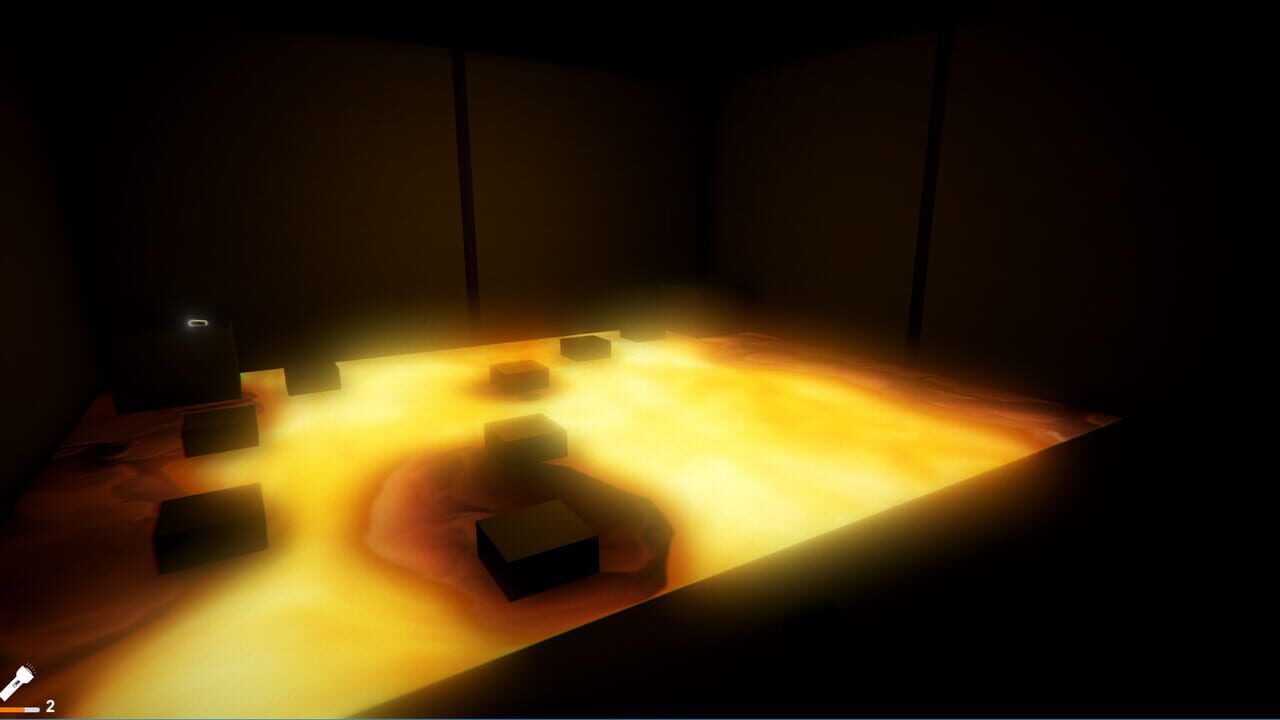 12 Hours — Screenshot 5