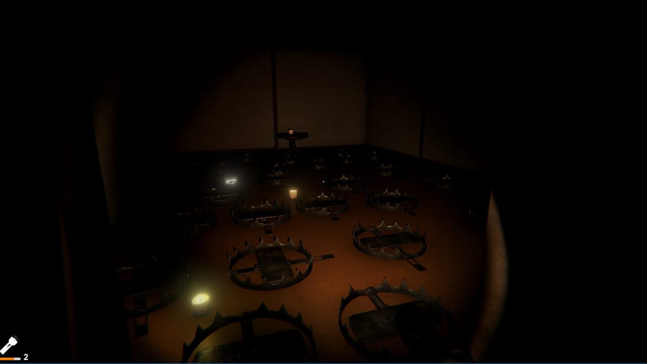 Screenshot 11