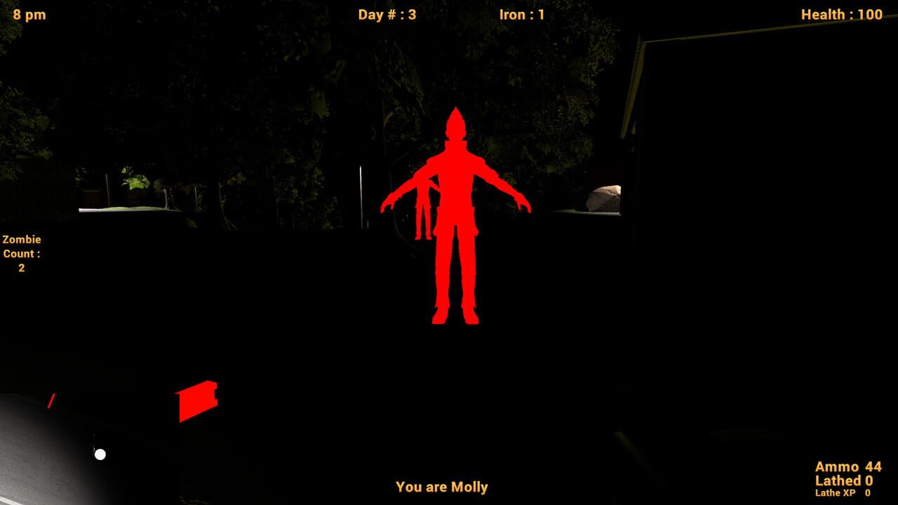 Screenshot 2