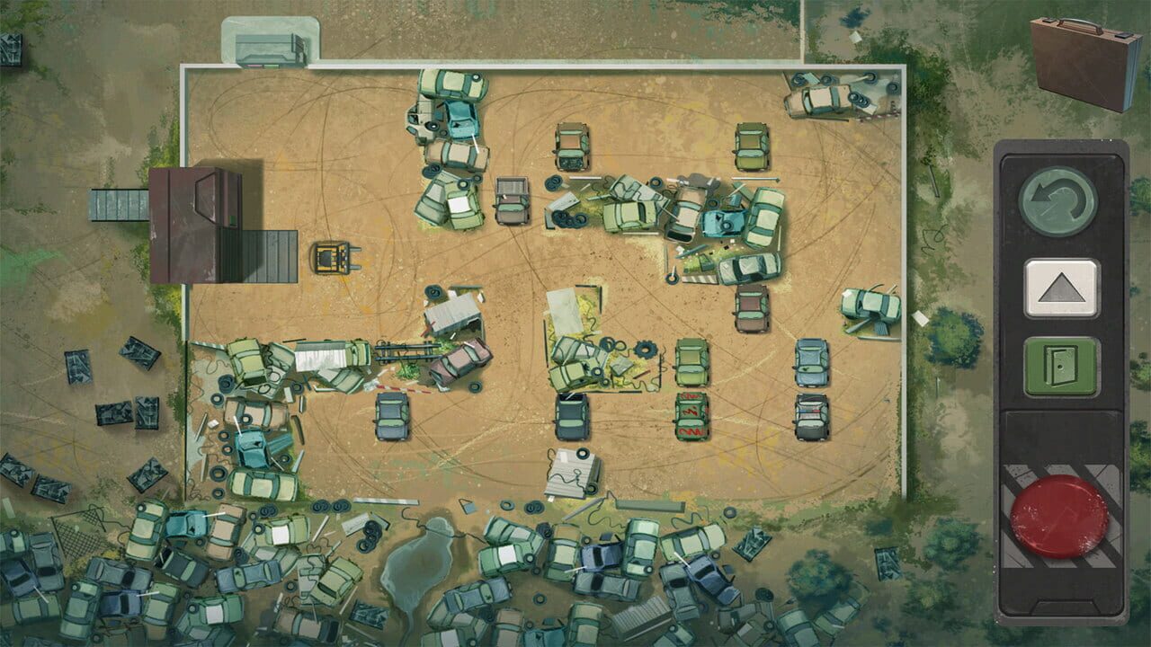 Screenshot 10