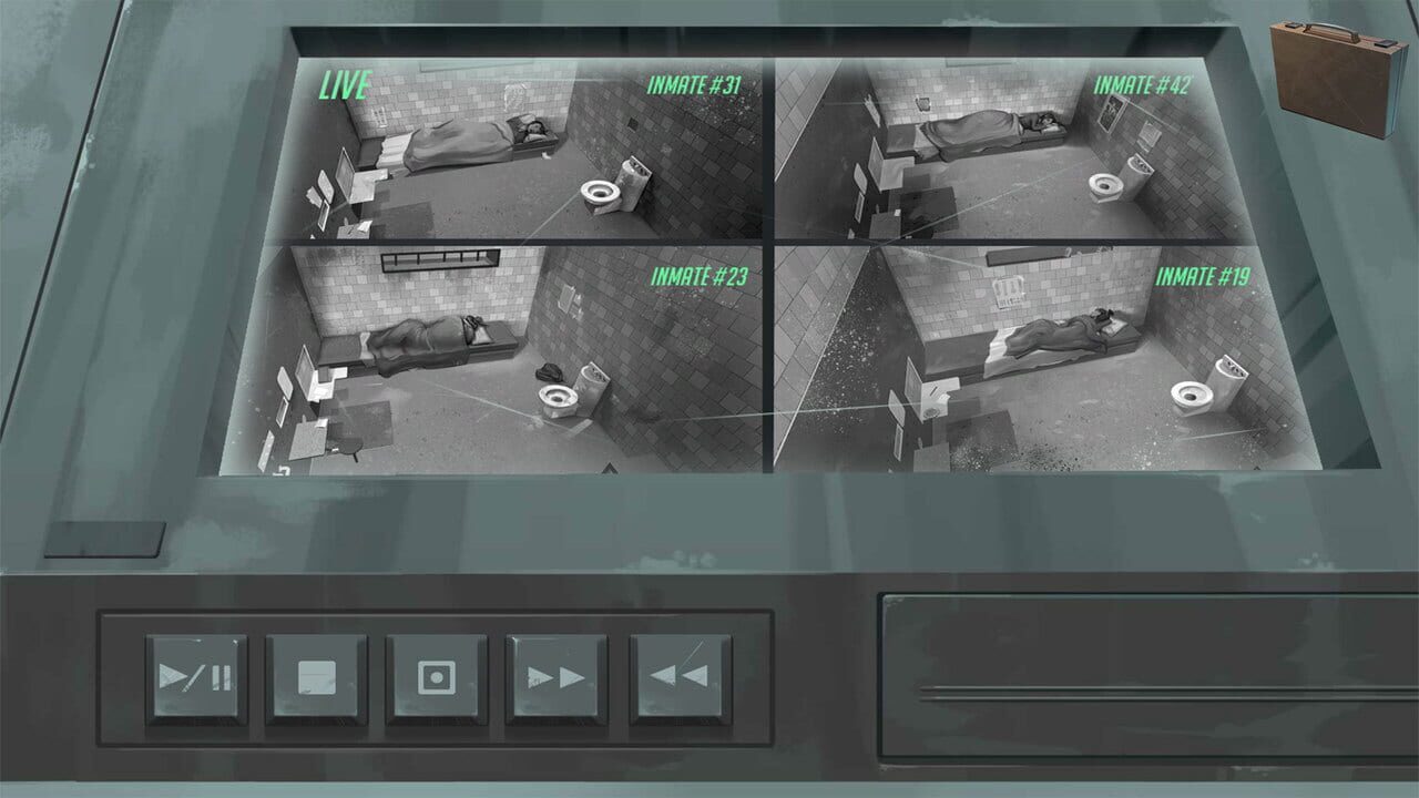 Screenshot 12
