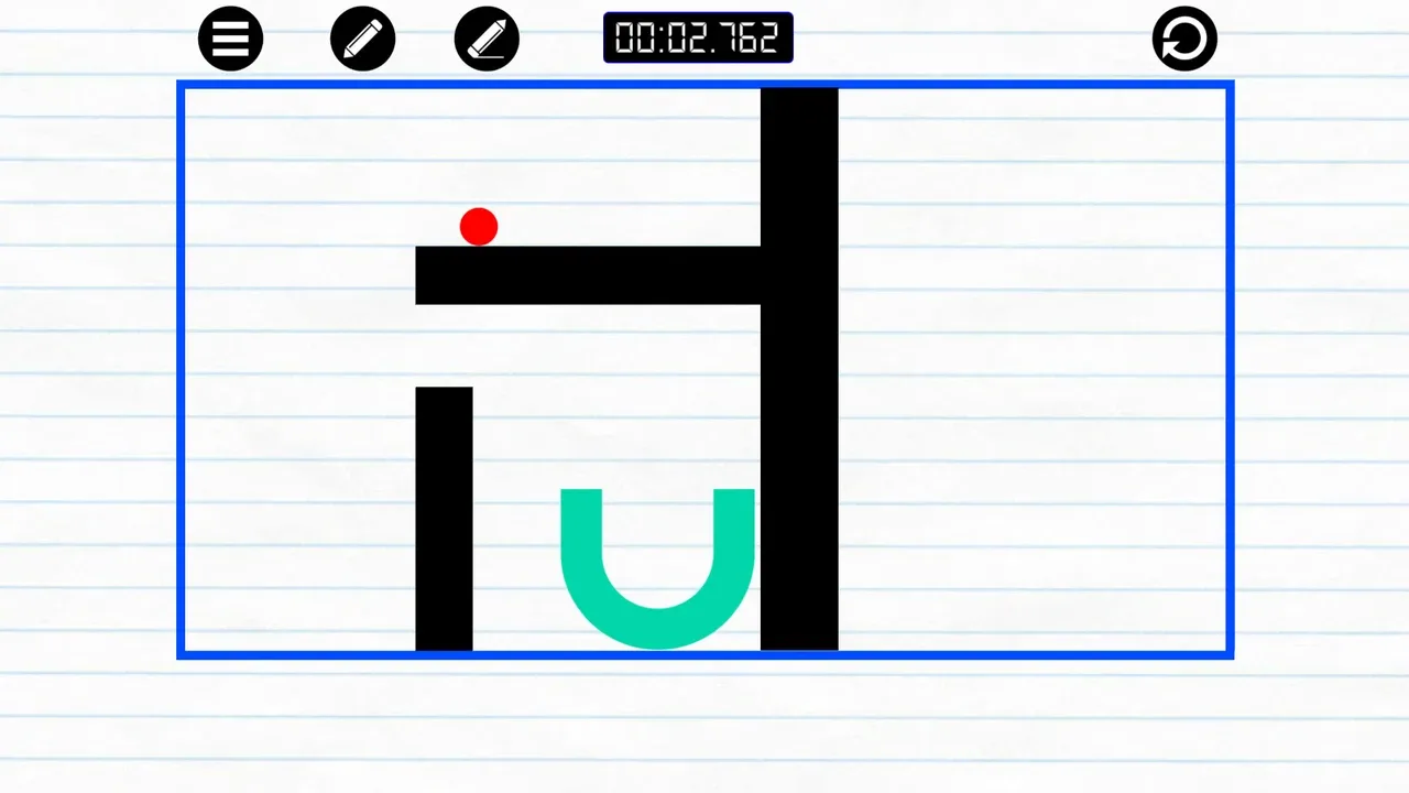 Physics Drop screenshot 10