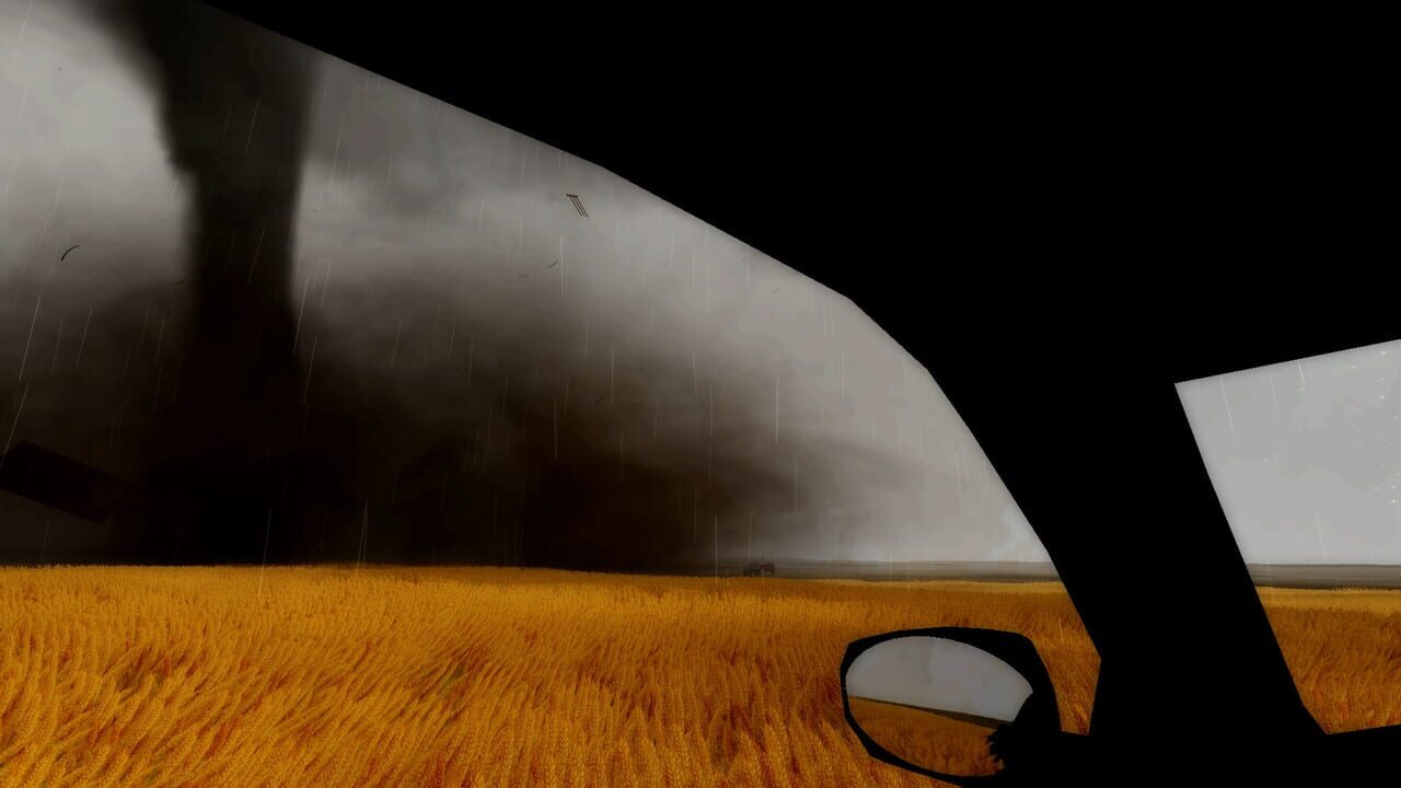 Storm Chasers — Screenshot 5
