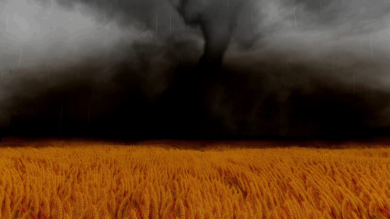 Storm Chasers — Screenshot 1