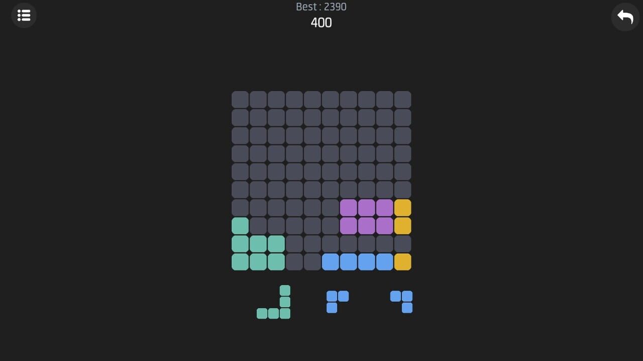 Screenshot 10