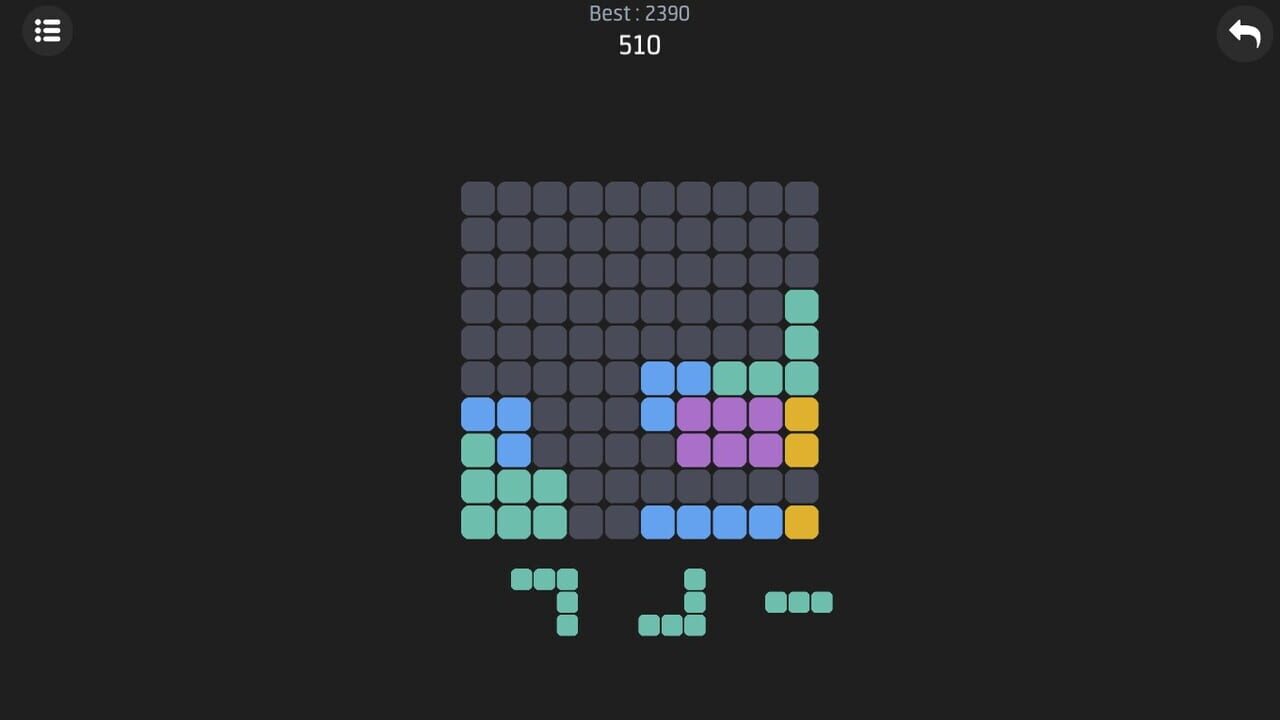 Screenshot 11