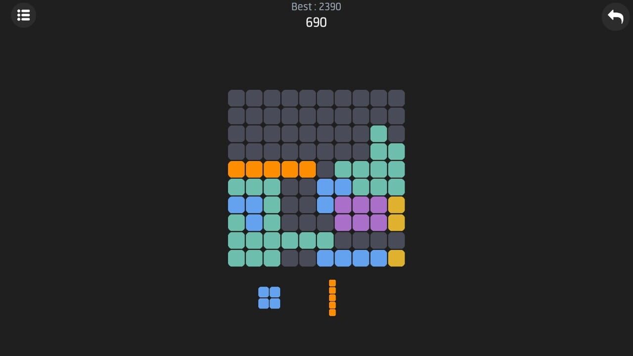 Screenshot 12