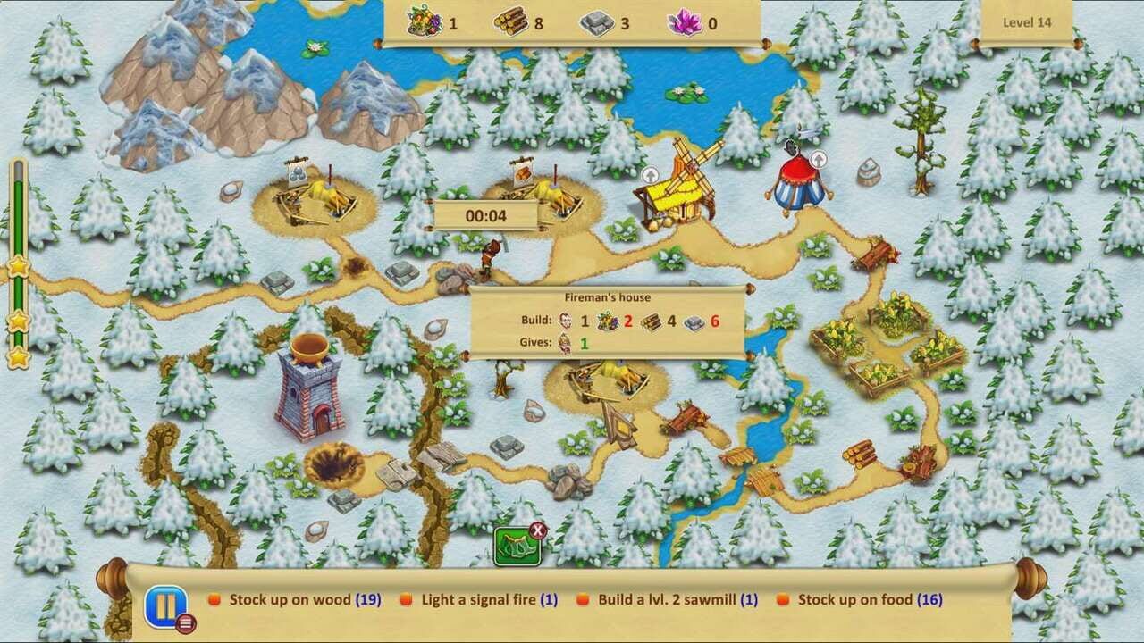 Gnomes Garden 3 In 1 Bundle Image