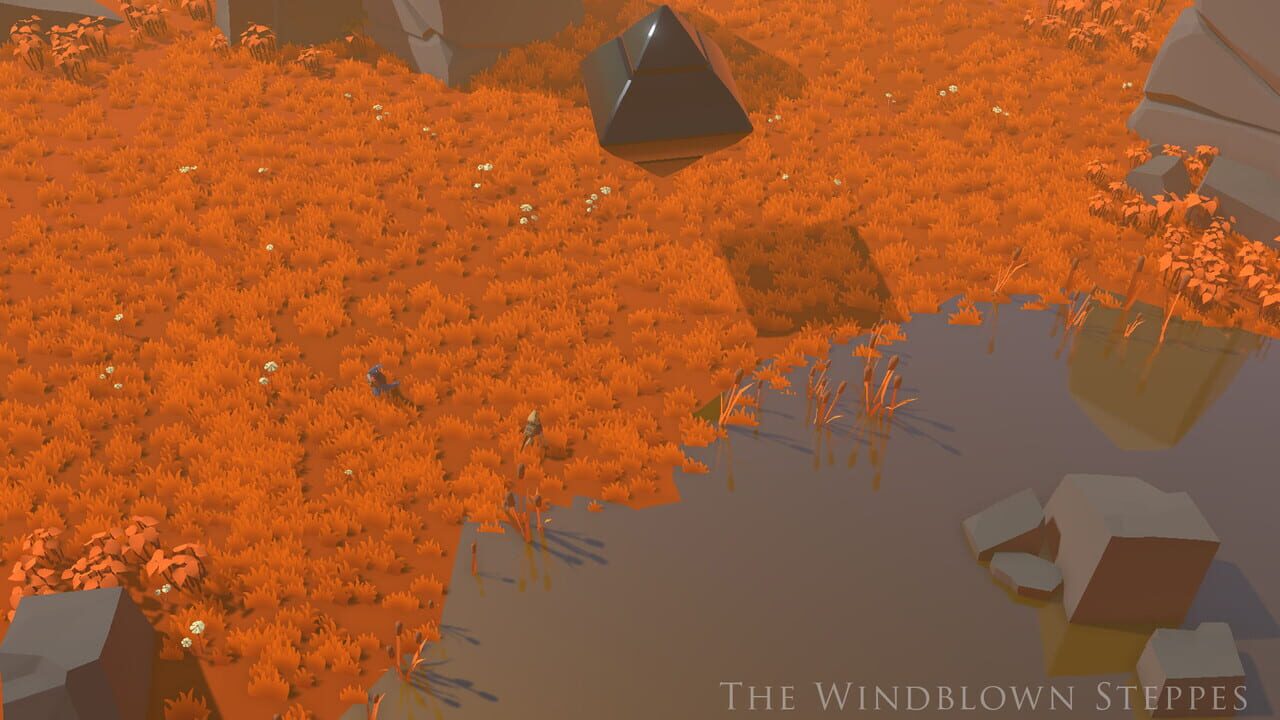 Mirador — Screenshot 4