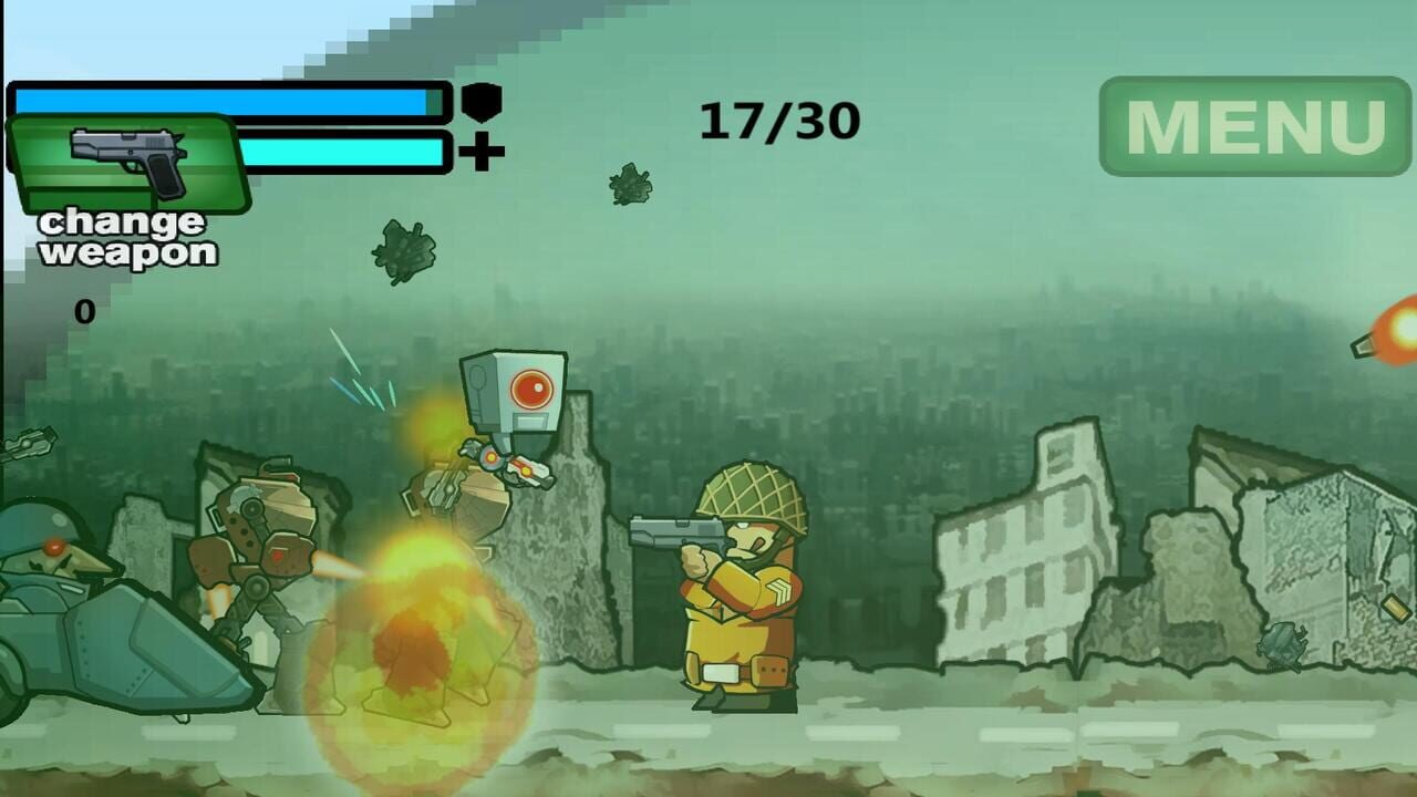 Screenshot 6