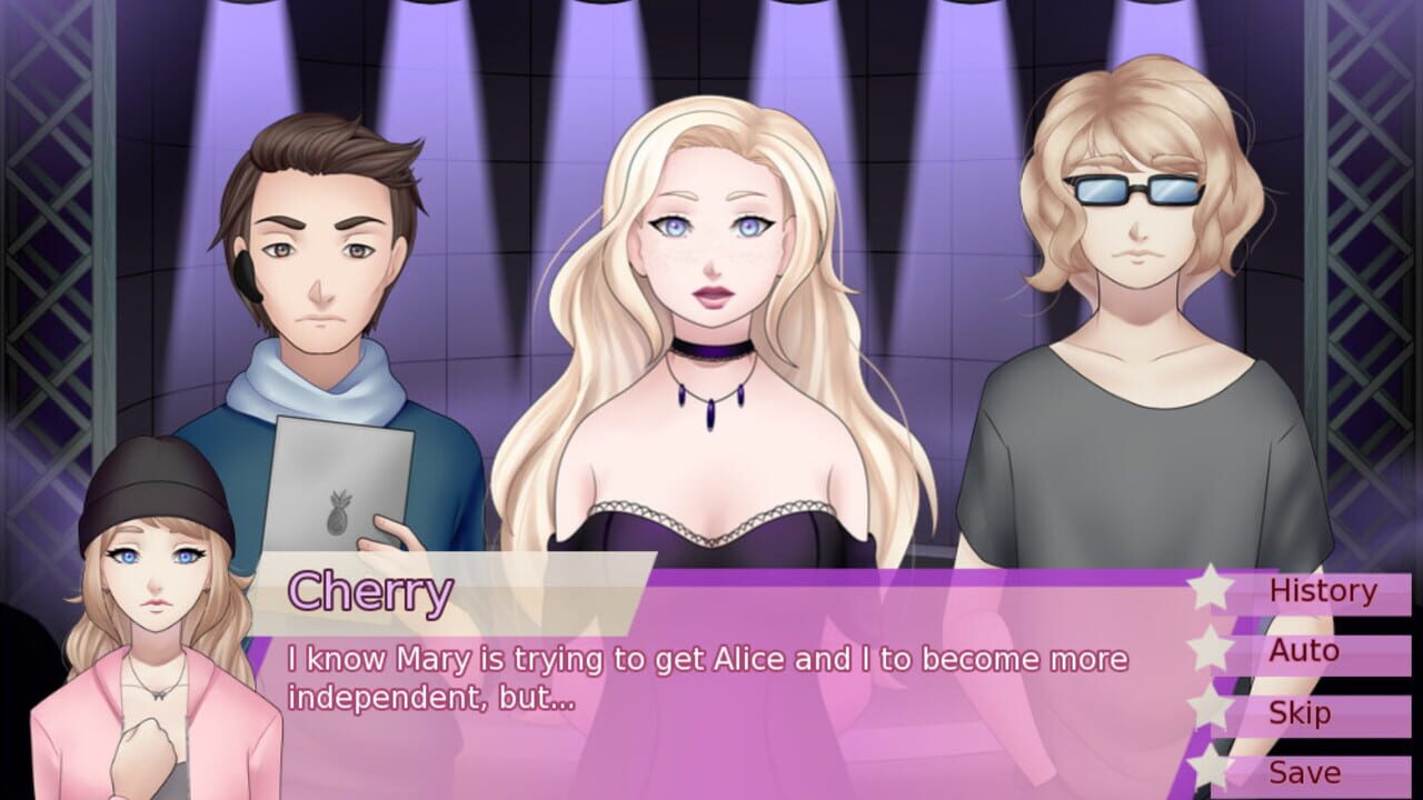 Screenshot 4