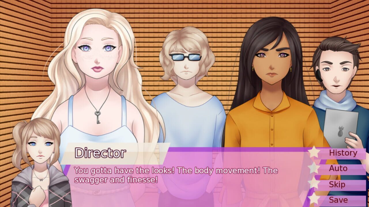 Screenshot 6