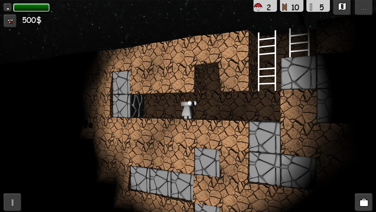 Robo Miner 2 Image