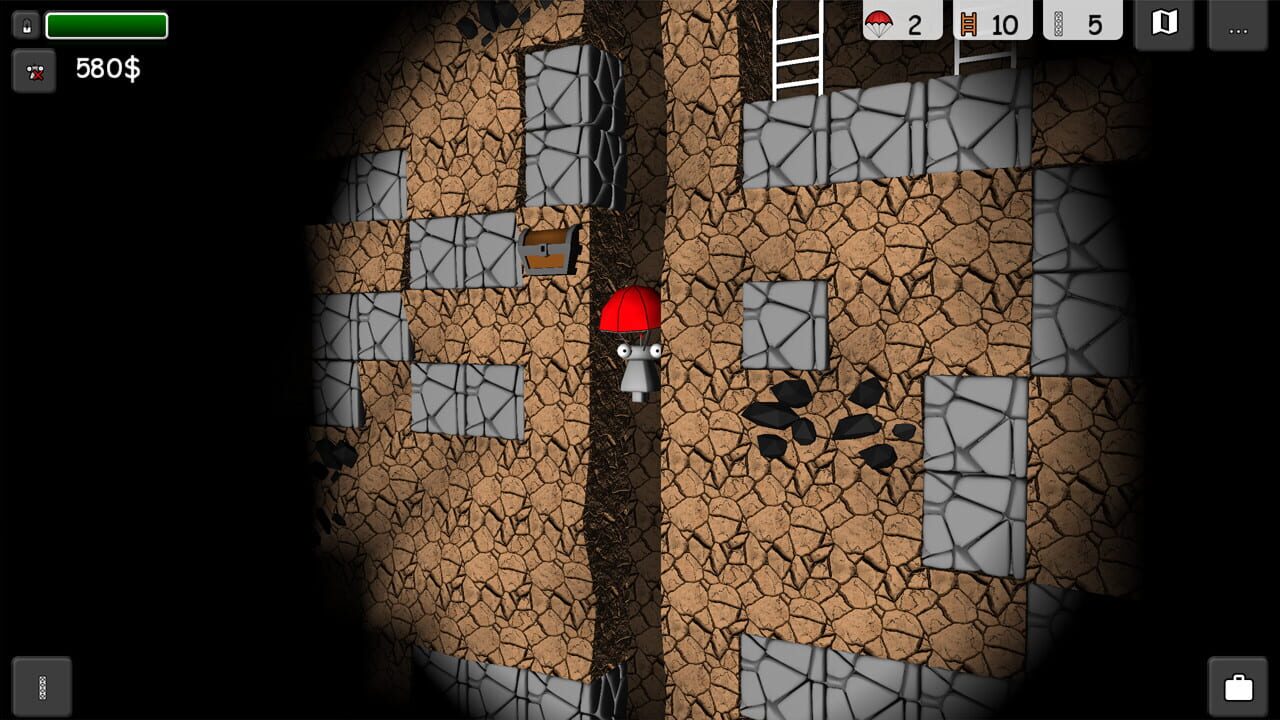 Robo Miner 2 Image