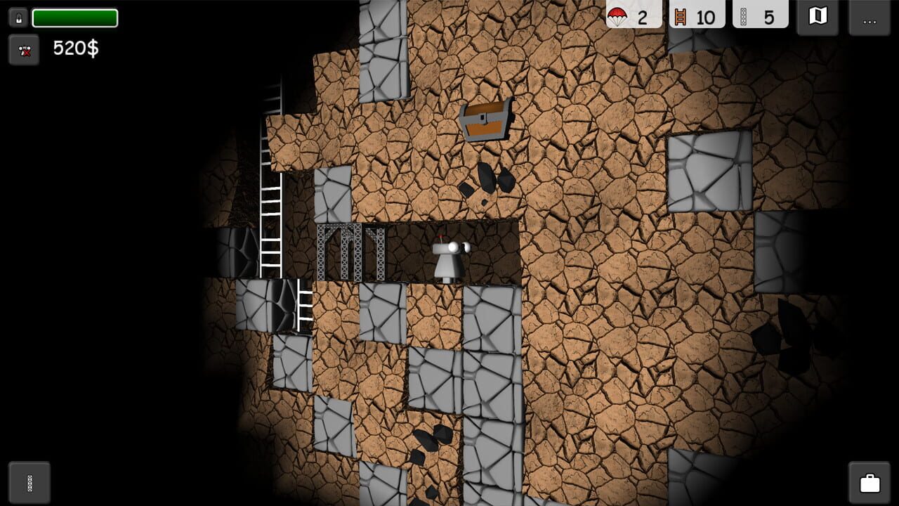 Robo Miner 2 Image