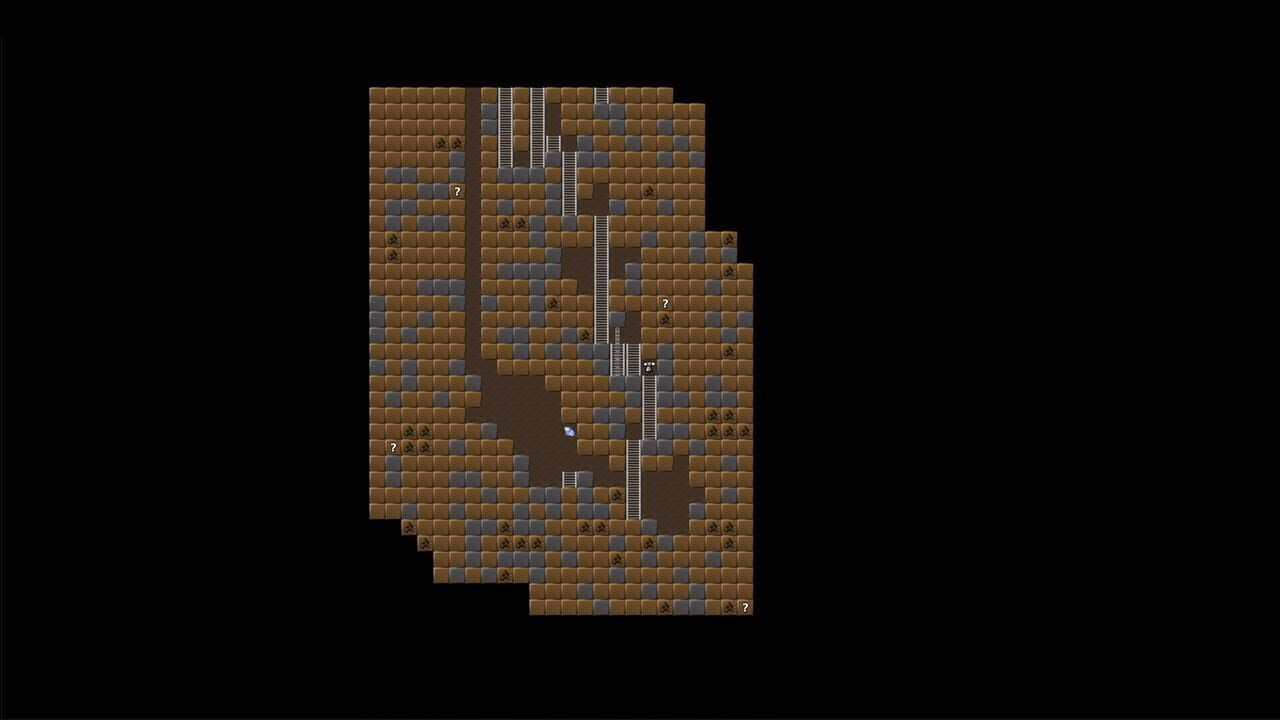 Robo Miner 2 Image