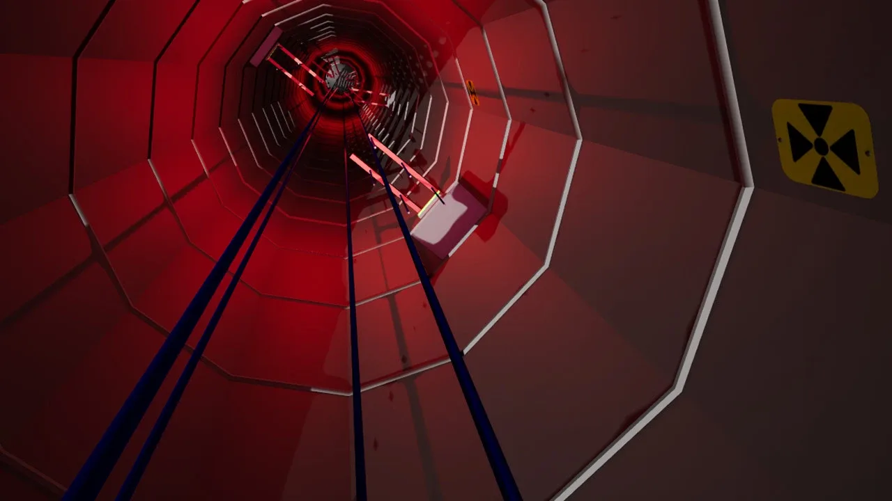 With Loneliness screenshot 11