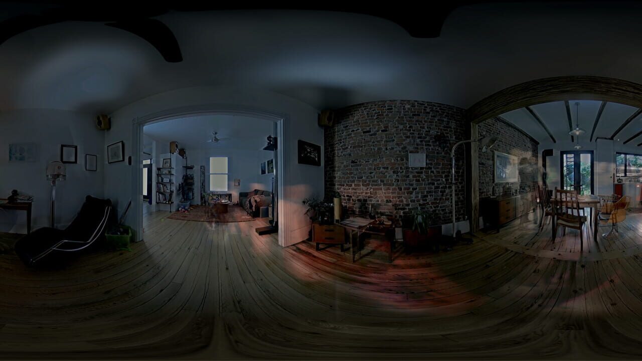 Afterlife — Screenshot 2