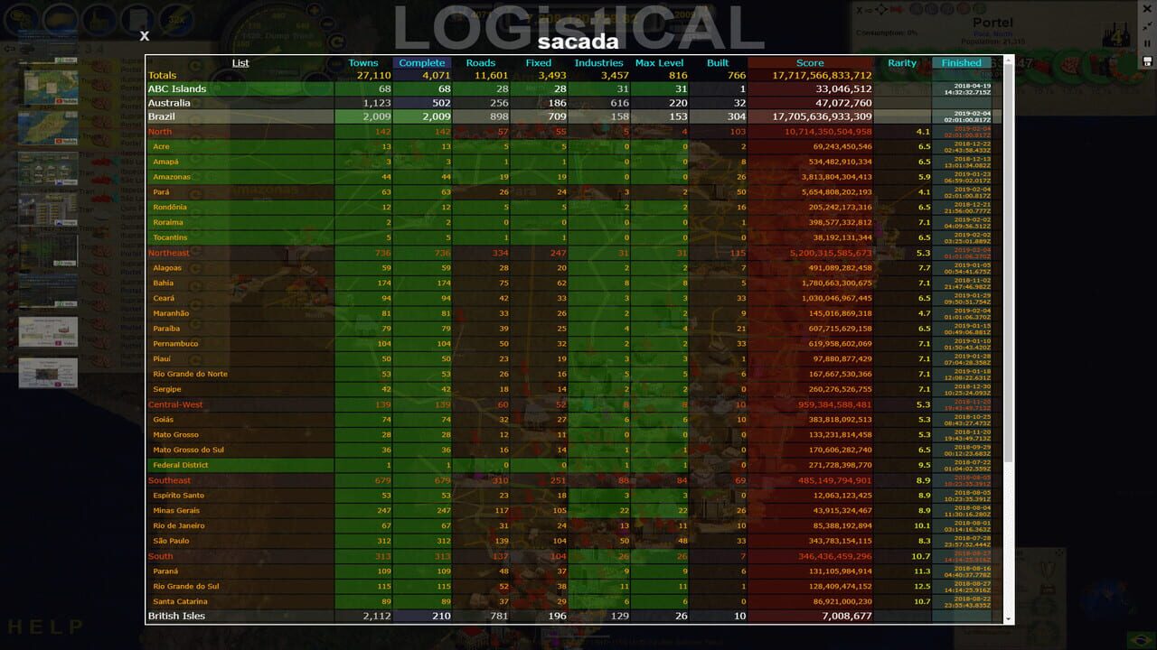Screenshot 6