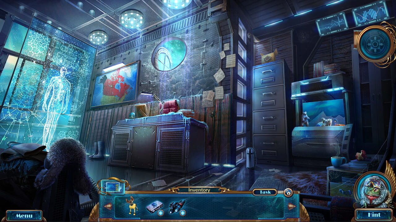 Screenshot 6