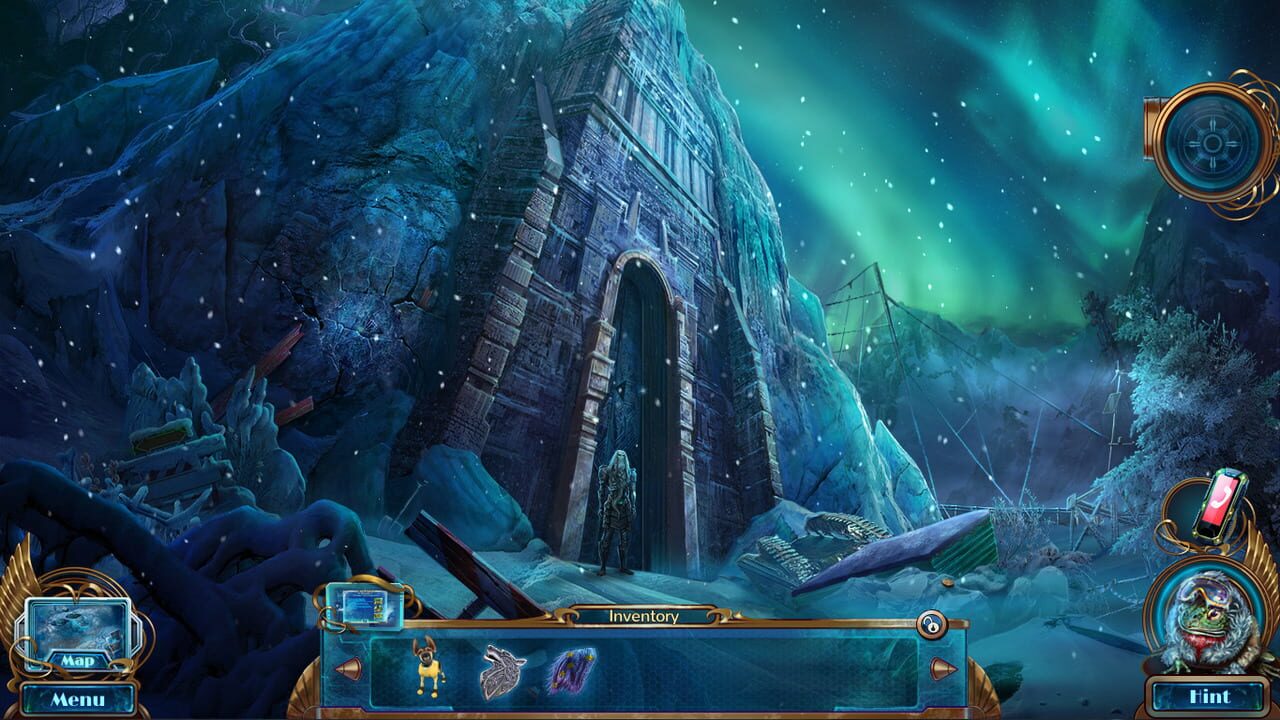 Screenshot 8