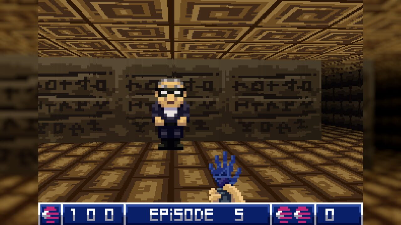 Screenshot 7