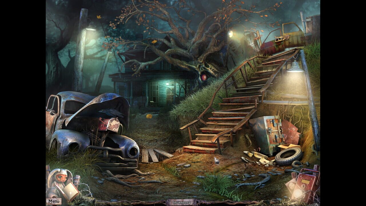 Screenshot 11