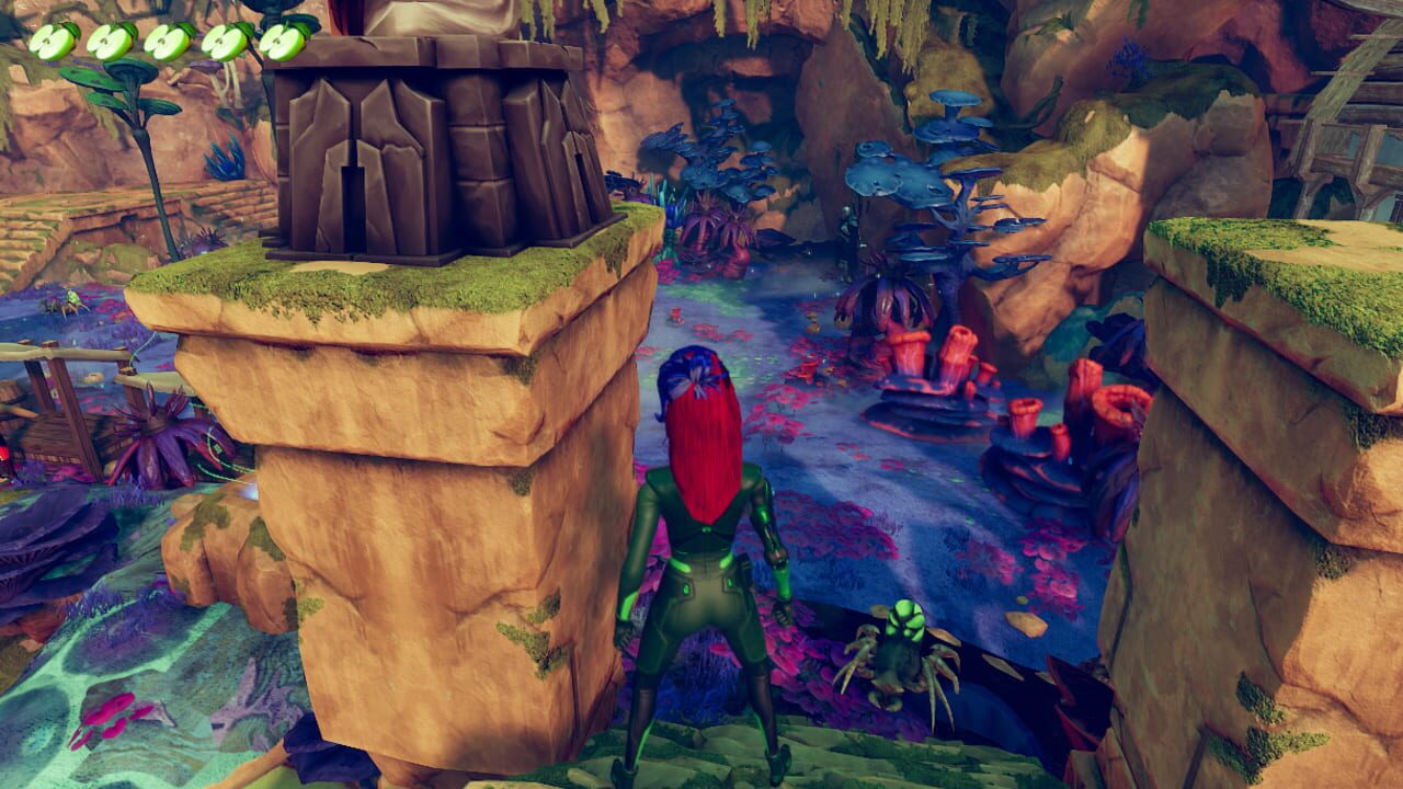 Screenshot 2