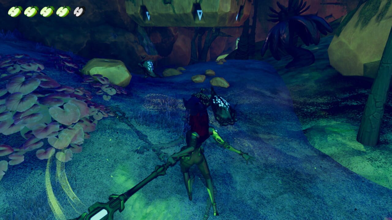 Screenshot 8
