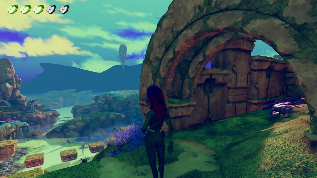 Screenshot 9