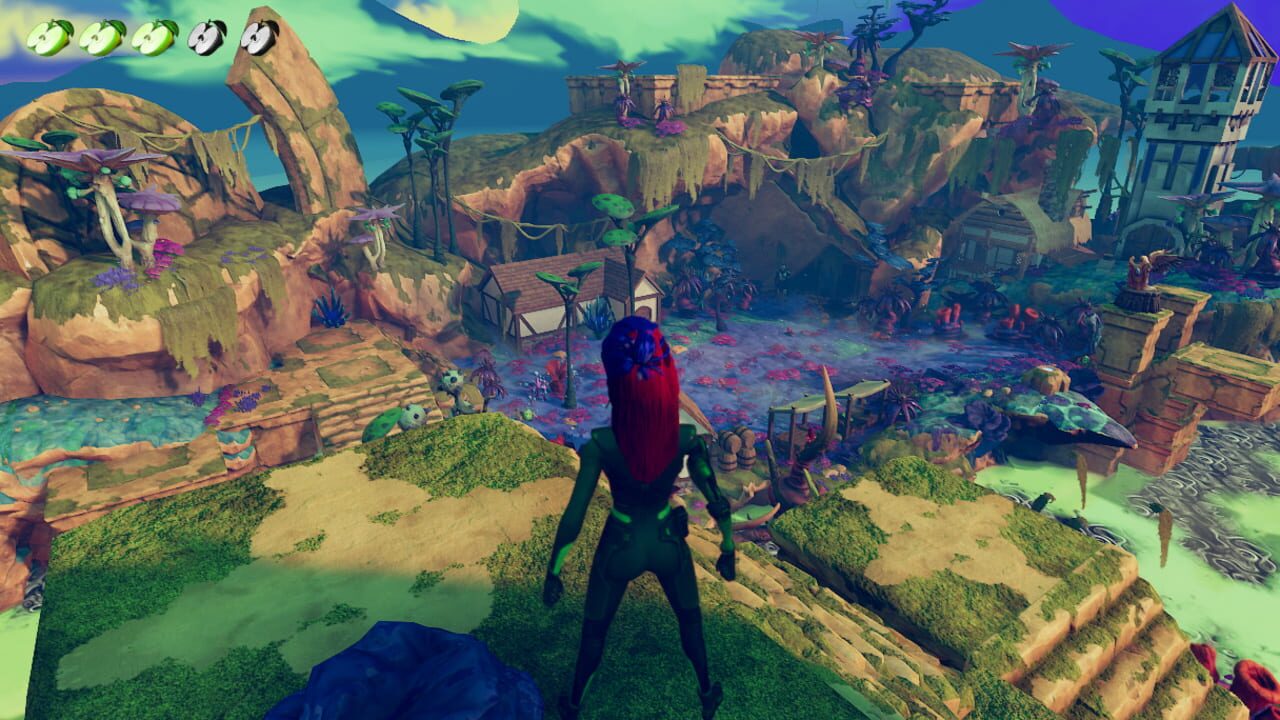 Screenshot 10