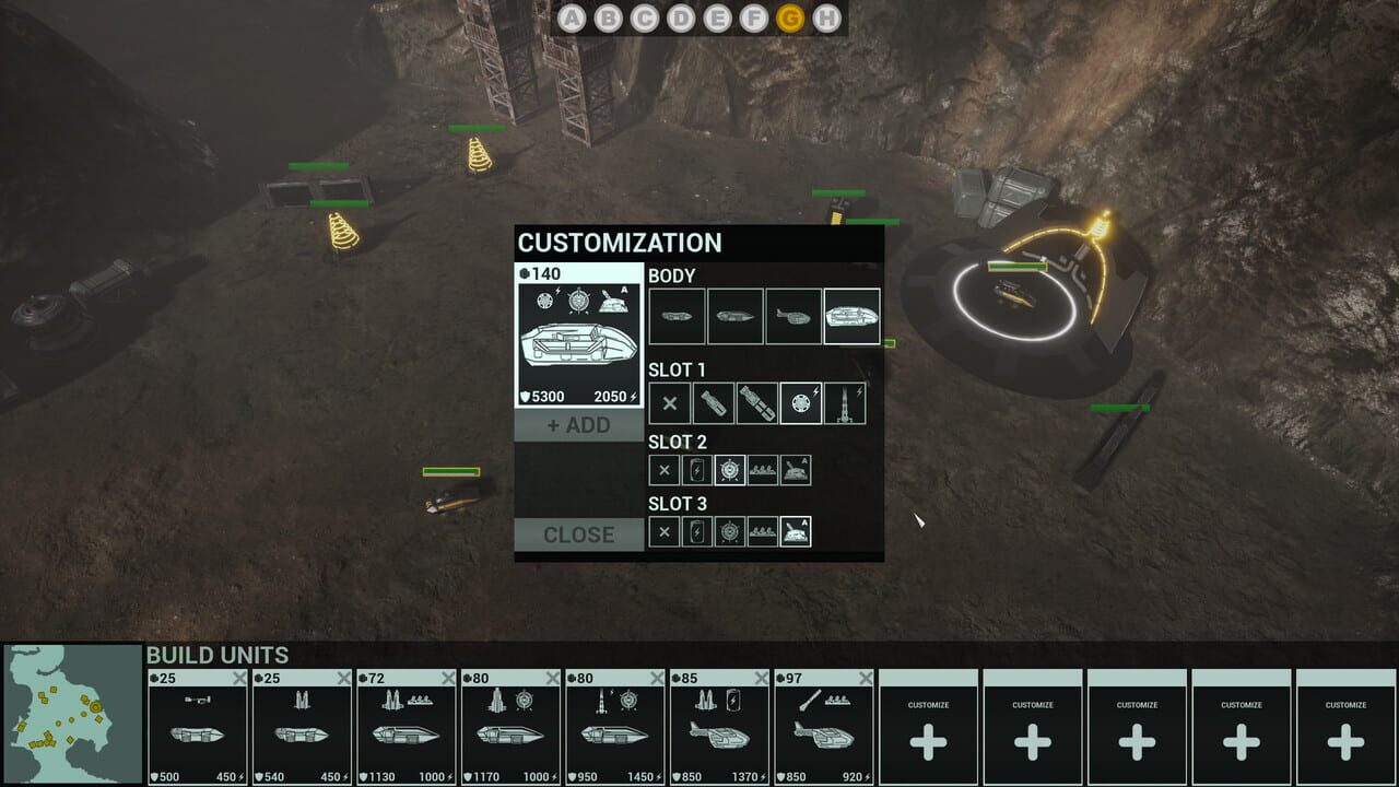 Screenshot 8