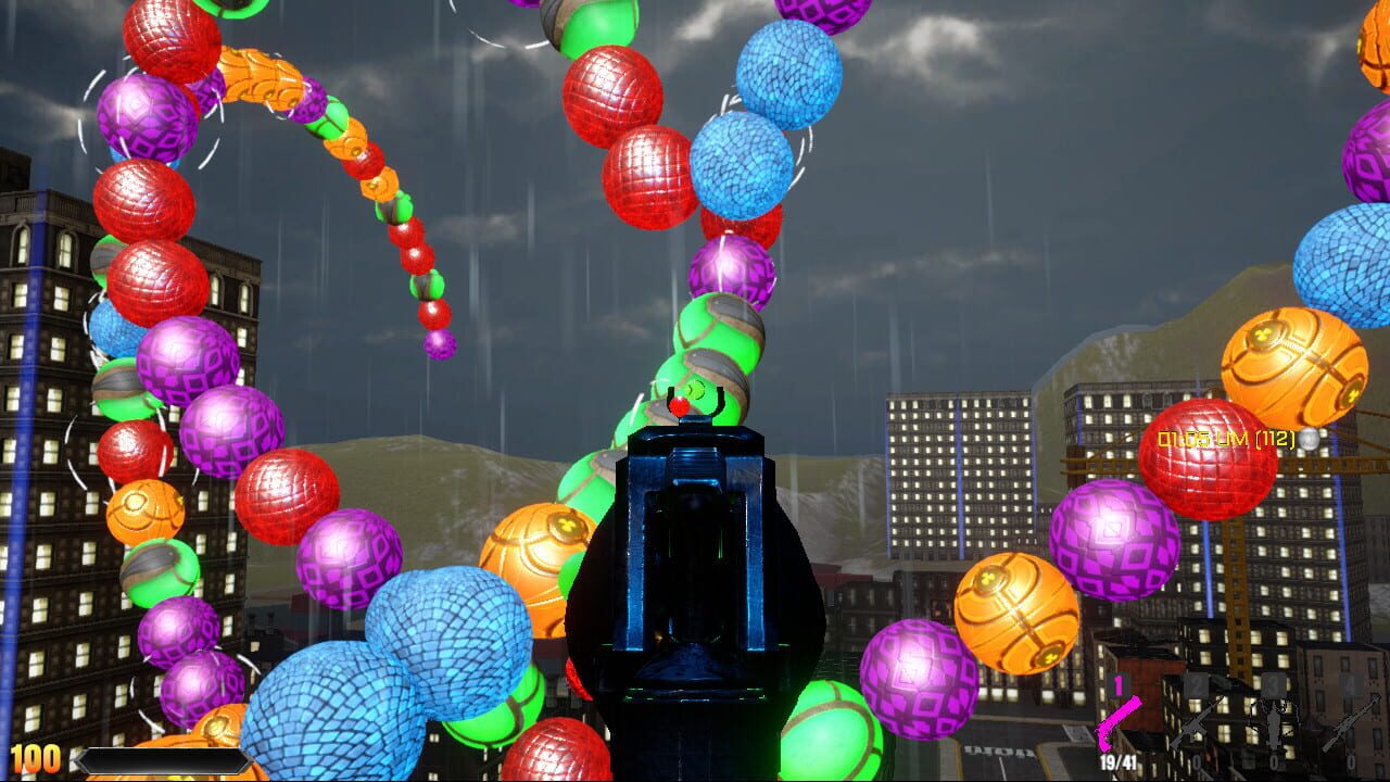 Screenshot 2