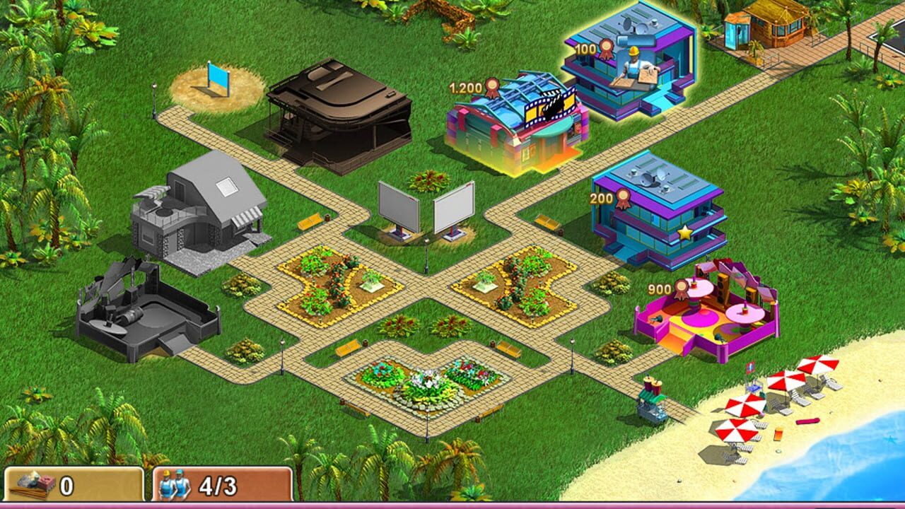 Screenshot 7