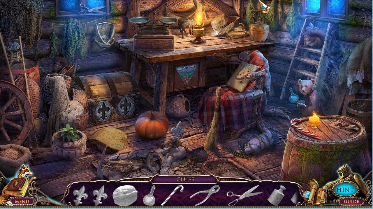 Screenshot 7
