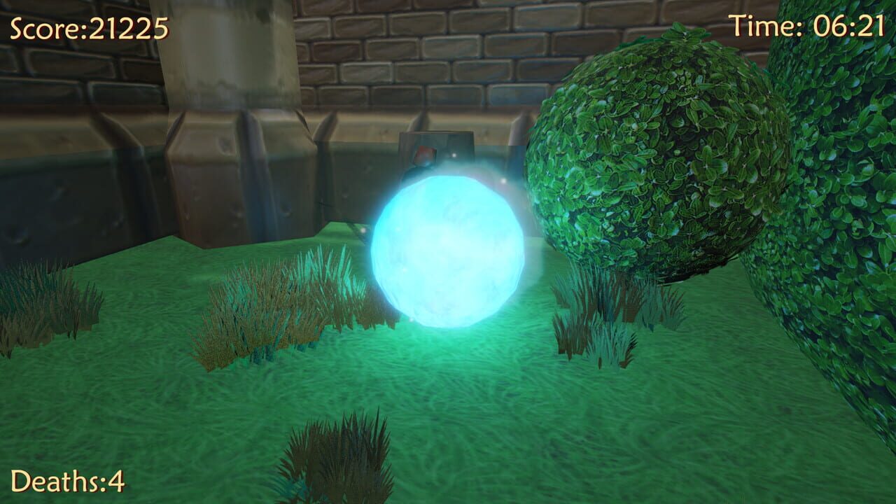Screenshot 7