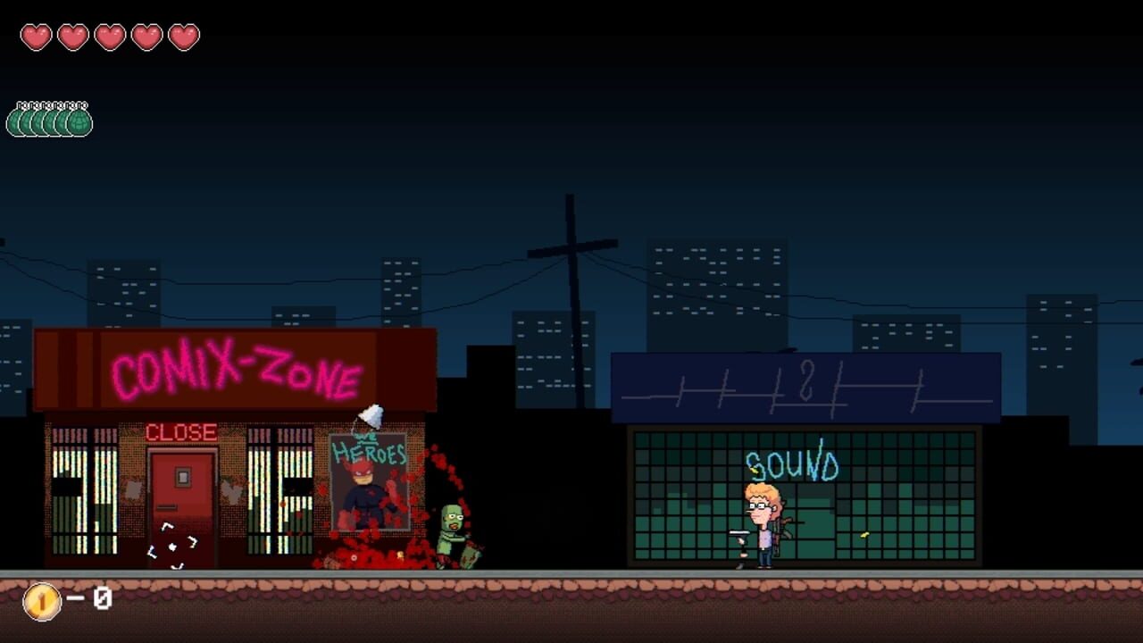 Screenshot 2