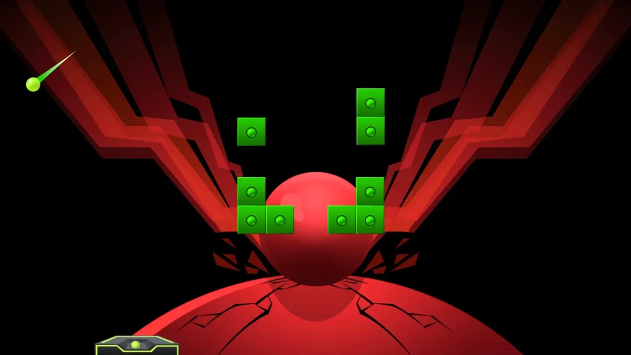 Bax screenshot 3