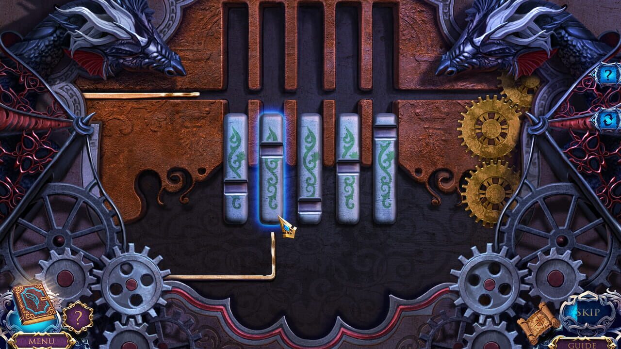 Screenshot 9