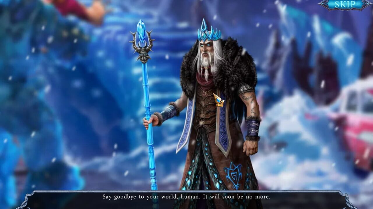 Screenshot 10