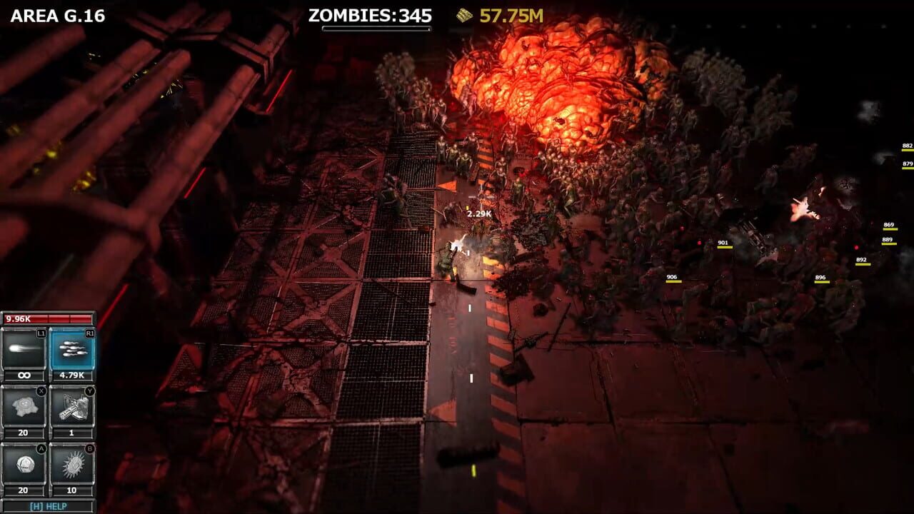 Screenshot 7