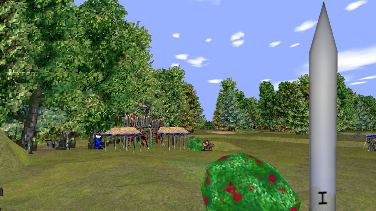 Overreign Image
