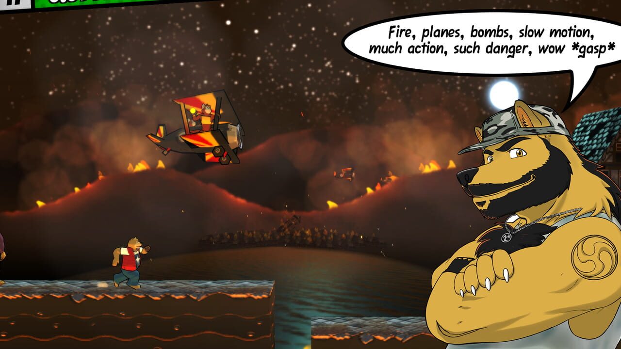 Screenshot 6