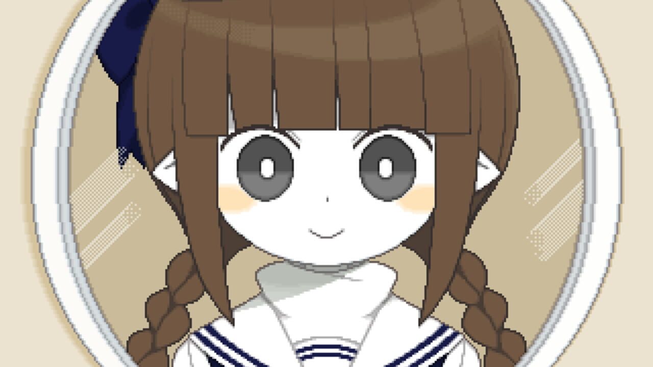 Miniatura 3 de la galería de Wadanohara and the Great Blue Sea