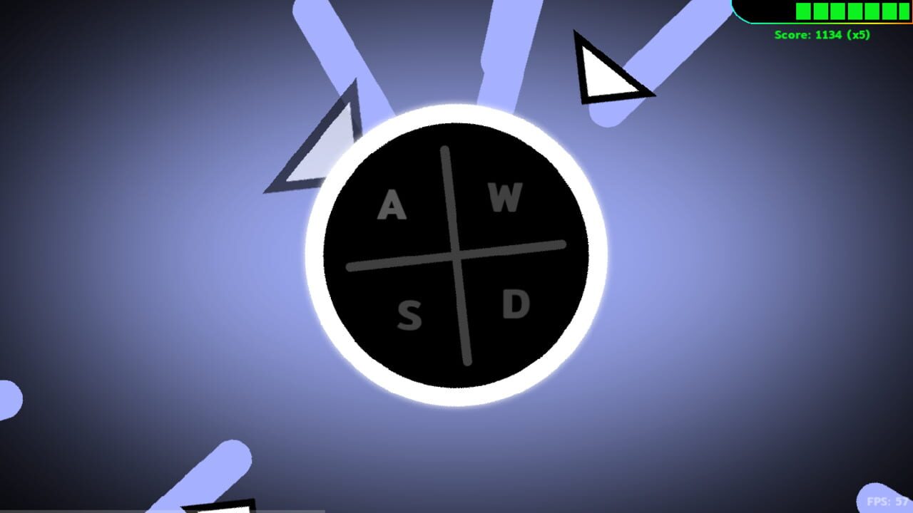 Spherythm media