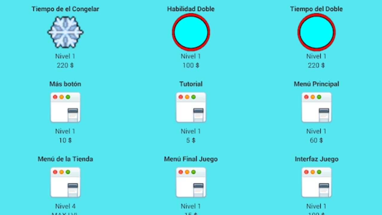 Screenshot 12