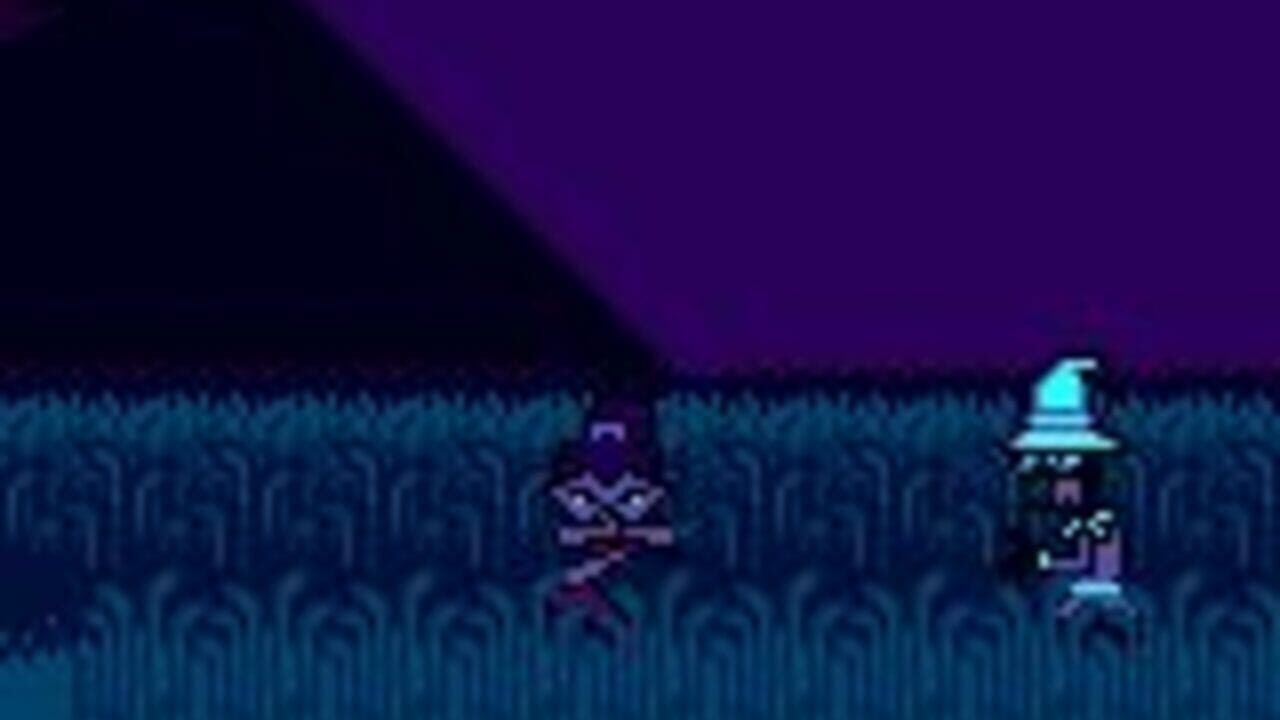 Shantae thumbnail 10