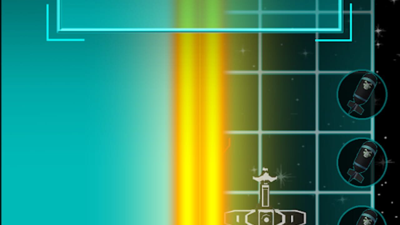 Upgrade the game 2 — Screenshot 3